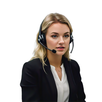 Customer Support
